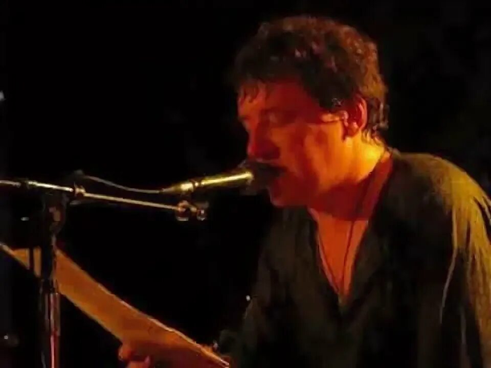 Петр федоров. Петр евгеньевич федоров. П р федоров. Фото петр федоров актер. П р федоров.