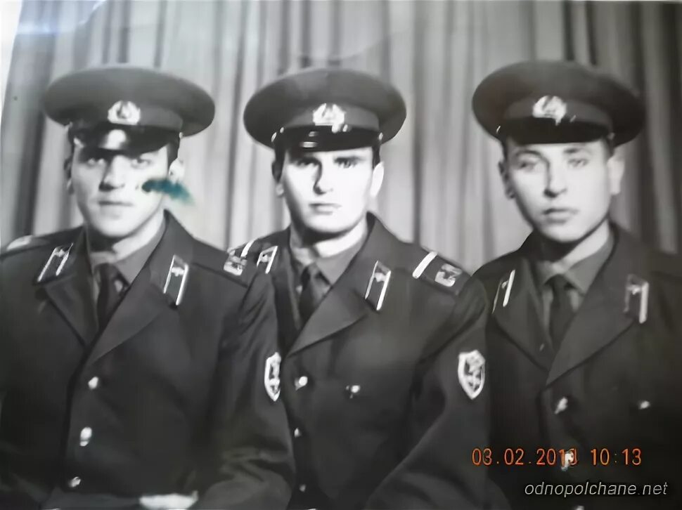 Аэромобильные войска. Найти сайты комендатура десантного обеспечения. Воздушно-десантные войска рф. Ил 76 десантный. Воздушные десантные войска.