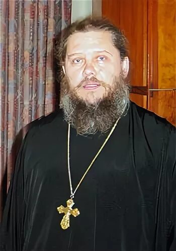 Вопросы андрею большанину