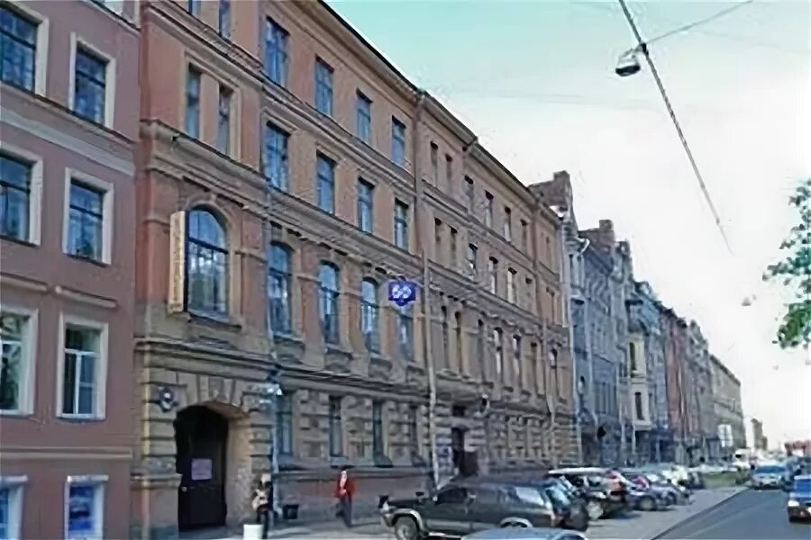 Санкт-петербург, 17-я линия в. 3 линия дом 3. 3 линия дом 3. 3 линия дом 3. 3 линия васильевского острова.