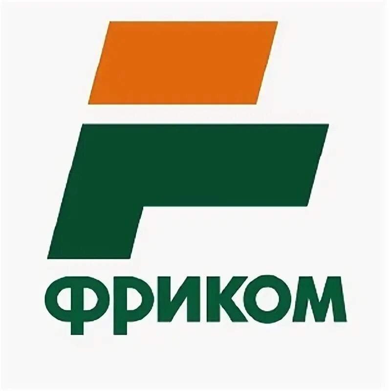 Cardo freecom 4+ jbl. Cardo мотогарнитура freecom 4x. Фриком каталог. Фриком каталог. Фриком каталог.