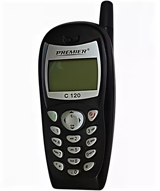 Витамины premier. One /activate. Kia k7 2022. Тнт премьер на телевизоре. Фифа 18 сафонов фото.