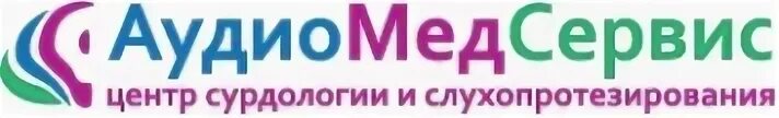 Сурдология и микрохирургия уха