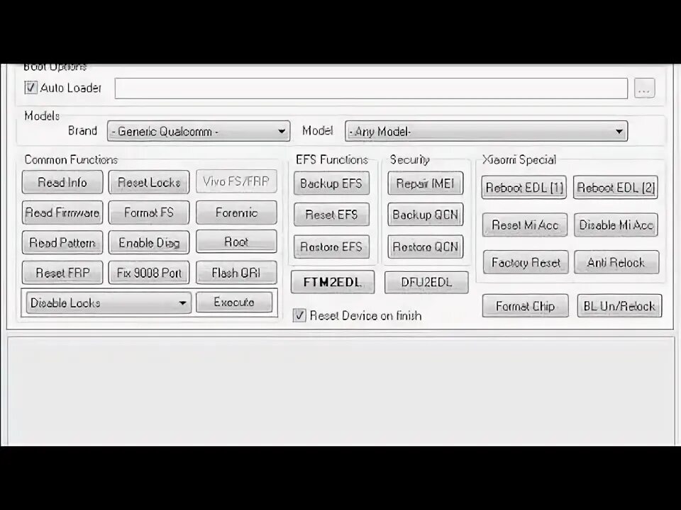 Mtk tools 4pda. Ultimate multi tool mtk. ultimate multi tool qcfire. ultimate multi tool mtk v5. ultimate mobile tool qcfire.