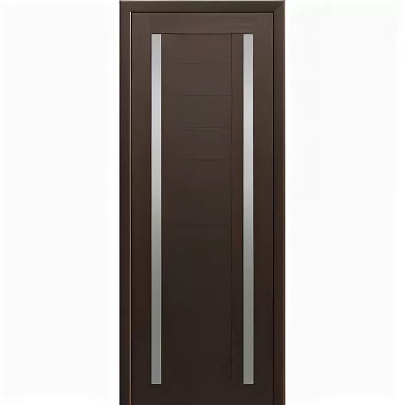Profildoors 15x венге мелинга. 14 Z профиль Дорс. Межкомнатная дверь 616 Дера. Дверь межкомнатная 60 купить