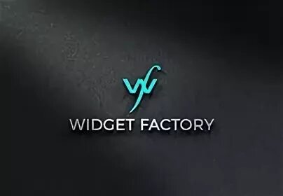 Widget name