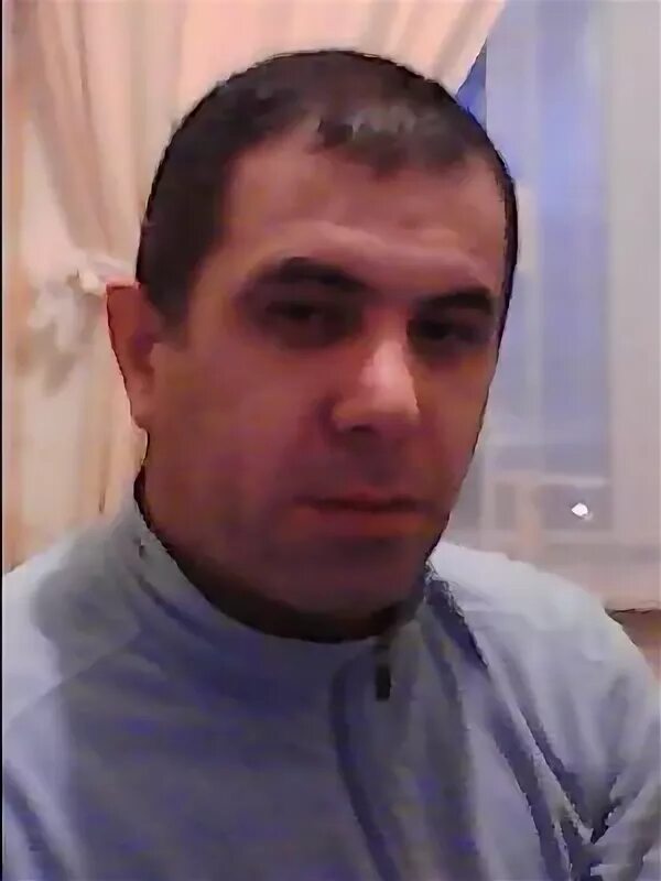 Бабаев малик абдулкеримович суфизм. Бабаев санкт петербург. Малик атхамович бабайев санкт петербург. Малик бабаев санкт-петербург. Бабаев малик-ахмед рамисович.