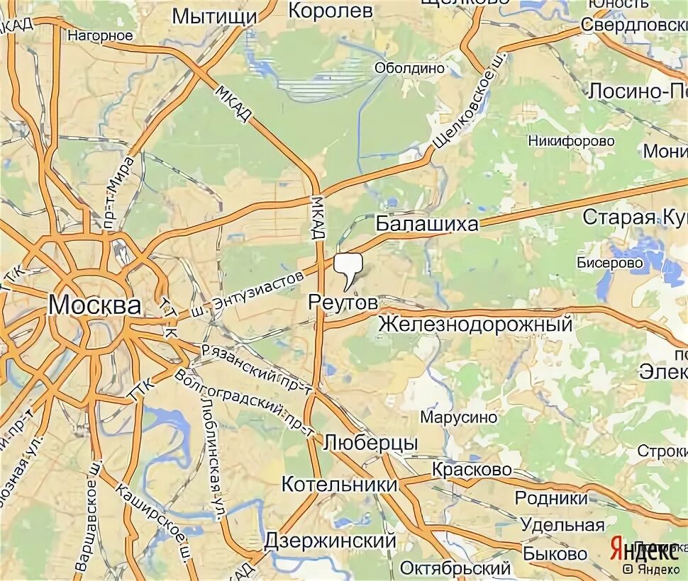 Карта москвы с районами 2022 года. Юго-восточный округ москвы. Туту московская область. Местоположение магазина. Карта.