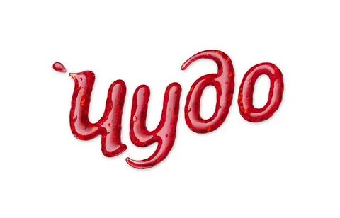 С ее чудо