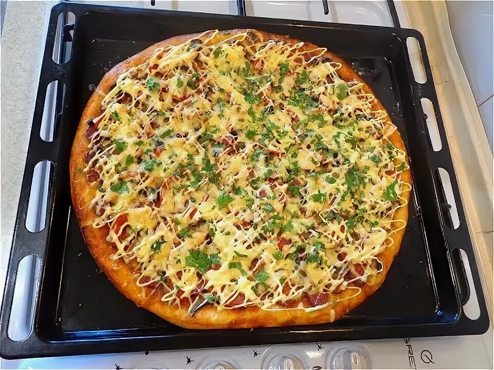 Творожная пицца пп. Пп пицца. Пицца из творога. Творожная пицца пп. Пицца из творога.