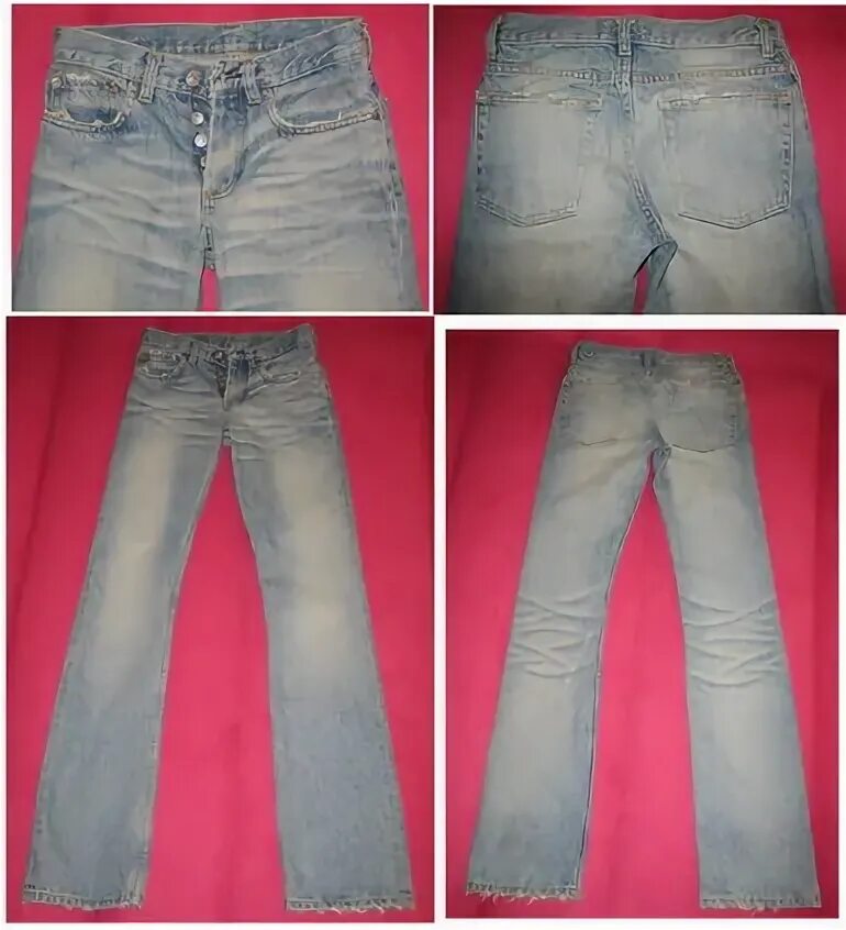 джинсы 3/4 длины. 4 пары джинс. пара джинсов. апсайклинг джинсовой одежды поему. джинсы для беременных бойфренды фото.