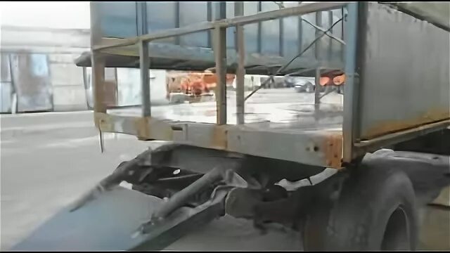 Как сделать прицеп камаз. Камаз 6360-73 зерновоз. сварка кузова зерновоза. изготовление кузовов зерновозов. кузов трехсторонний на камаз.