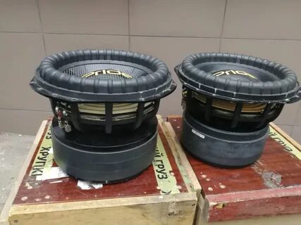 2 12 дюймов