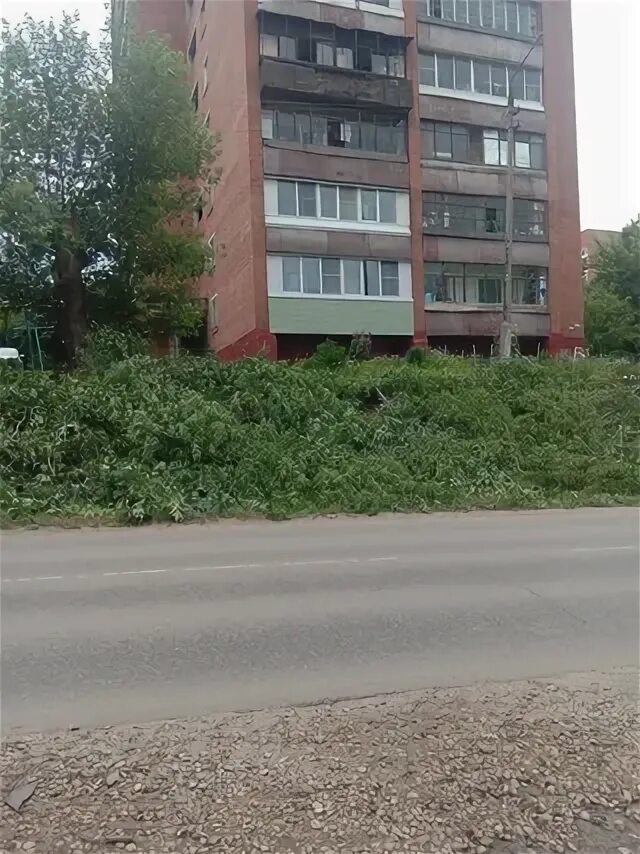 Проезд сталеваров. 1 проезд мукуми 8а.