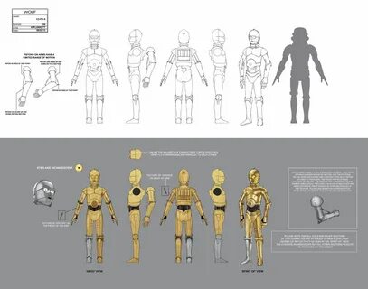 C 3 p o