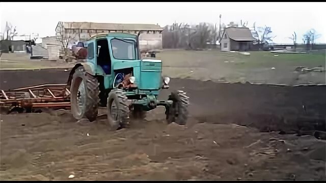 Т 40 25 2