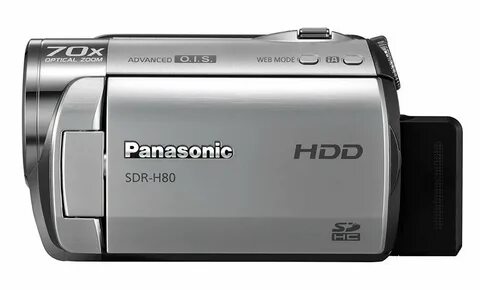 80 h s