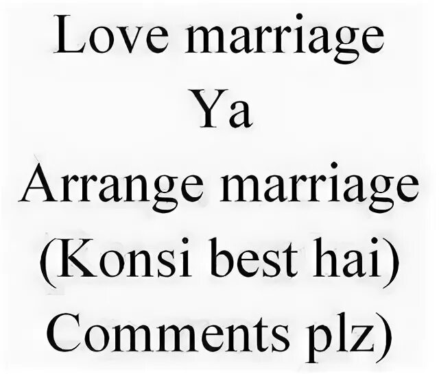 Arranged. Arranged marriageы. Arranged marriage. Arranged marriage. Arranged.