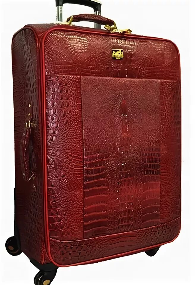 бренд cy дорожный чемодан кожаный. черный кожаный чемодан. чемодан кожаный женский. кожаный чемодан. чемодан кожаный женский.