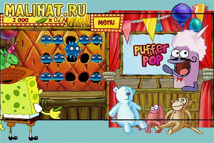 усовершенстваваннаякамера патрика блэккета. игра спанч боб java. игры на двоих губка. губка боб бомберы. игры на двоих губка.