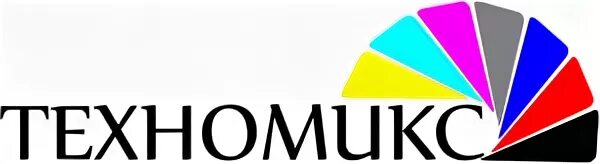 Техномикс