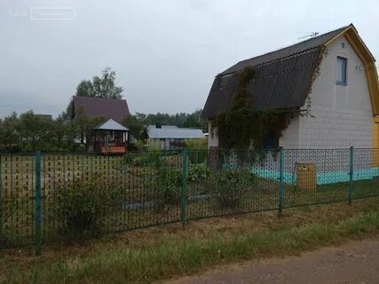 Снт шихово
