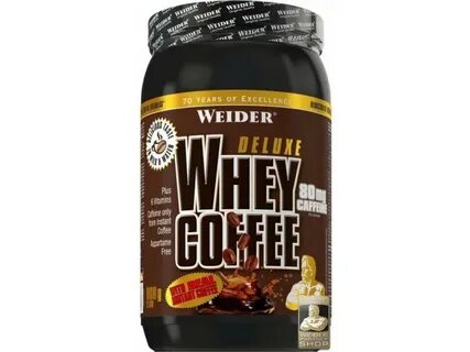 Weider