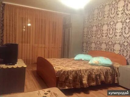 Уфа сдам