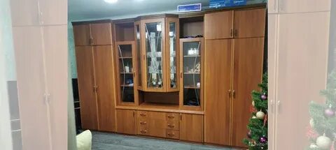 Авито брянск разное