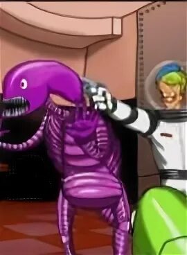 Десантник степочкин и лунный десант. Стёпочкин и лунный десант. Десантник степочкин инопланетяне. Десантник стёпочкин мультфильм 2. Десантник стёпочкин 2 стёпочкин и лунный десант.