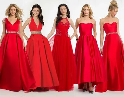 Fashions ladies