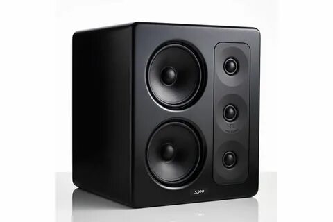 K sound