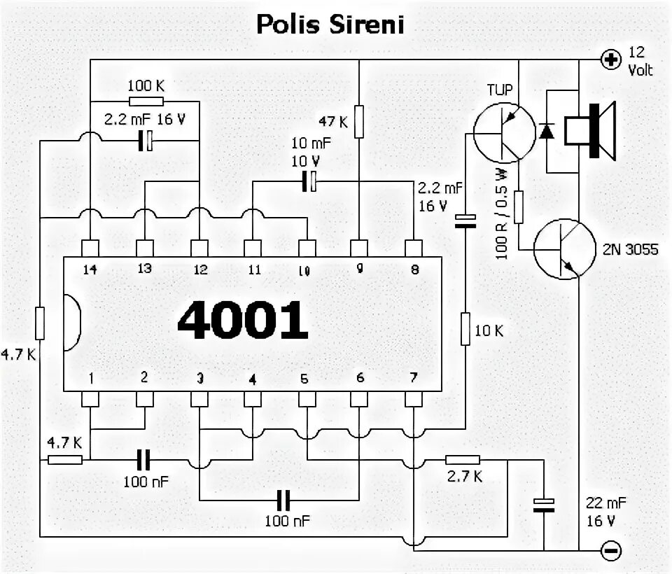 Cd4001be схема включения. 4001. Mgr4001. Цвет 4001. *4001 4001 такси.