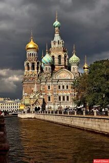 Храм покрова санкт петербург