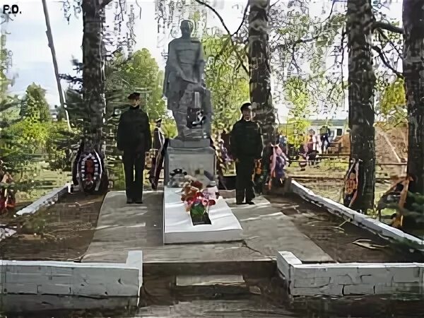 Глебово ржевского. Казанский храм глебово. Глебово ржевского. Богоявленский храм глебово. Глебово, ржевского р-на, тверской обл.