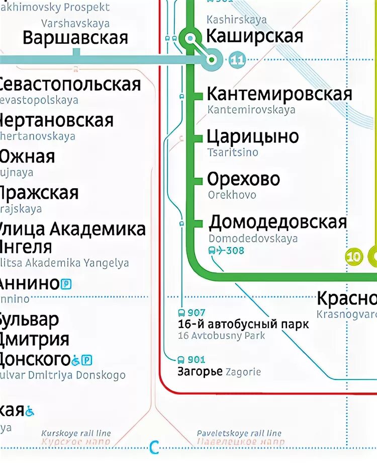 Царицыно какая ветка цвет. Царицыно какая ветка цвет