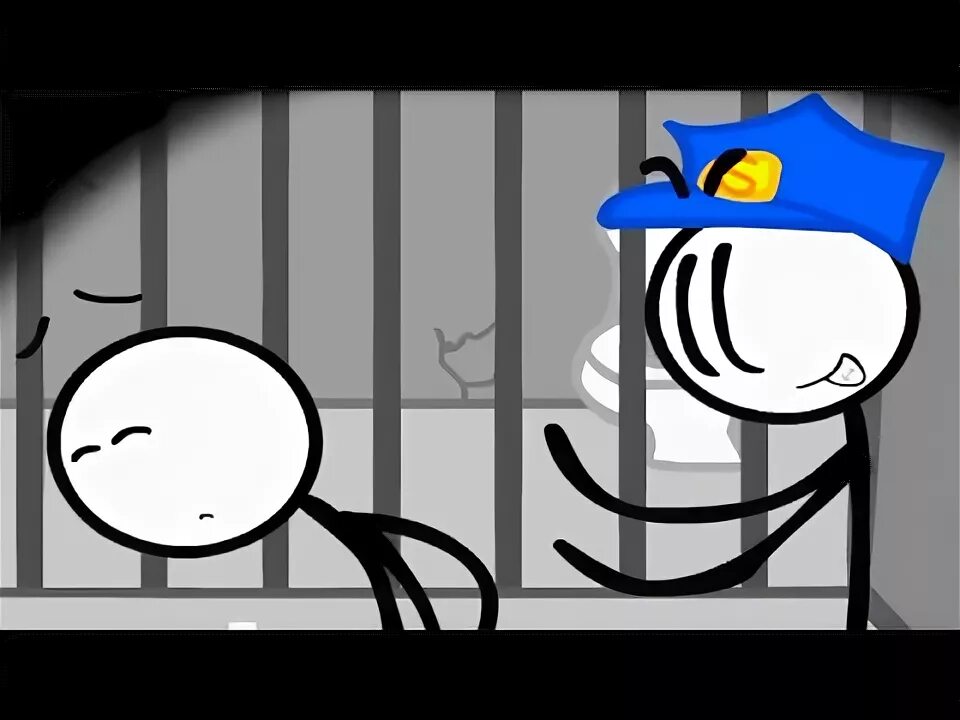 Stickman breaking. Break into the bank - stickman edition. henry stickman breaking the bank. henry stickmin breaking the.