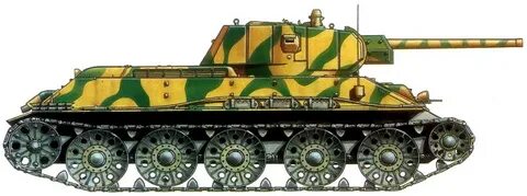 Т 42