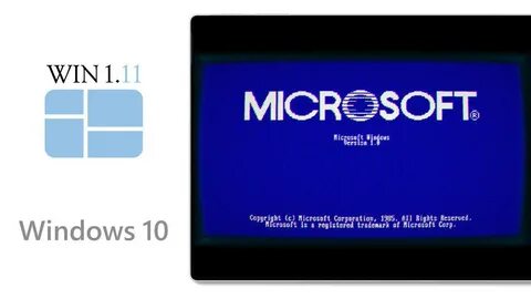 Win 1 248950