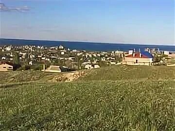 Село южное феодосия. Участок ижс феодосия. Участок ижс феодосия. Участок ижс феодосия. Участок ижс феодосия.