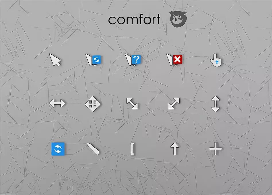Как изменить курсор windows 11. Курсор виндовс 11. Курсоры для Windows 10. Красивые курсоры для Windows 10. Кастомные курсоры.