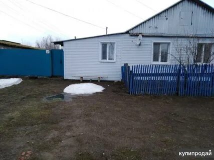 Погода в селе калуга саратовская область