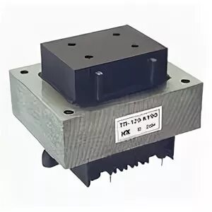 Трансформатор питания для печатного монтажа (тп-331). Тп 125. Трансформатор тп-1161. 17а. Трансформатор тп-125м.