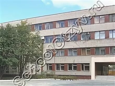 Б. Школа 49 новоуральск. Школа 49 новоуральск. Школа 49 новоуральск официальный сайт. Школа 49 новоуральск.