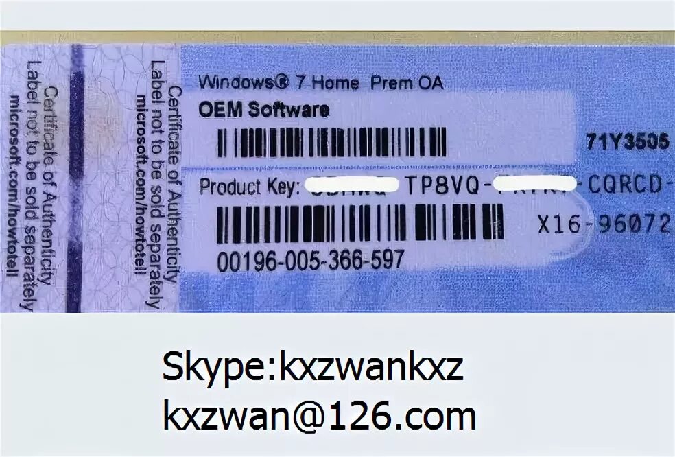 Ключ windows home premium. Windows 7 Home Premium OEM наклейка. Ключ продукта Windows 7 домашняя Базовая. Ключ продукта виндовс 7 домашняя 64 бит. Наклейки с ключами виндовс 7.