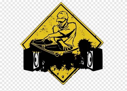 Dj jota original montagem veneficis