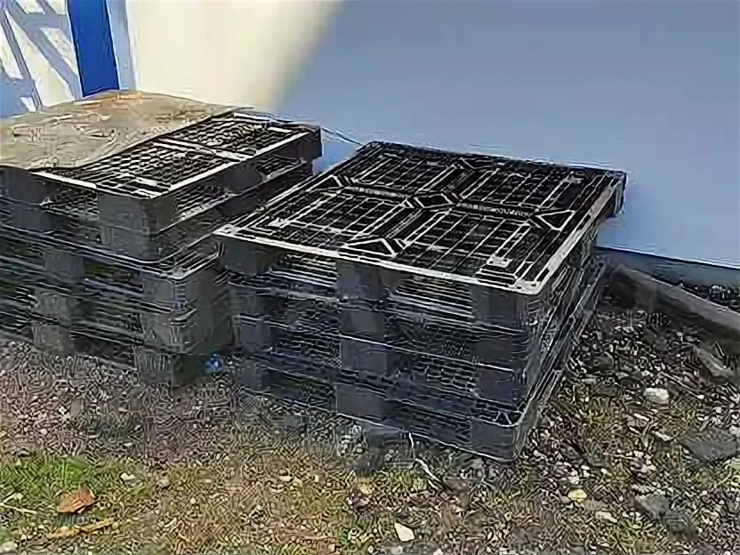 Паллет пластиковый 1200х800х150мм сплош (tr 1208-1). Поддоны деревянный пластиковый. Композитный паллет. Пластиковый паллет с пазами. Пластиковый европоддон.