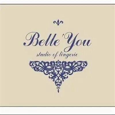 Карты belle you. Belle you. belle you лого. открытка belle you. belle you пакет.
