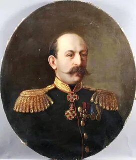 Князь 20