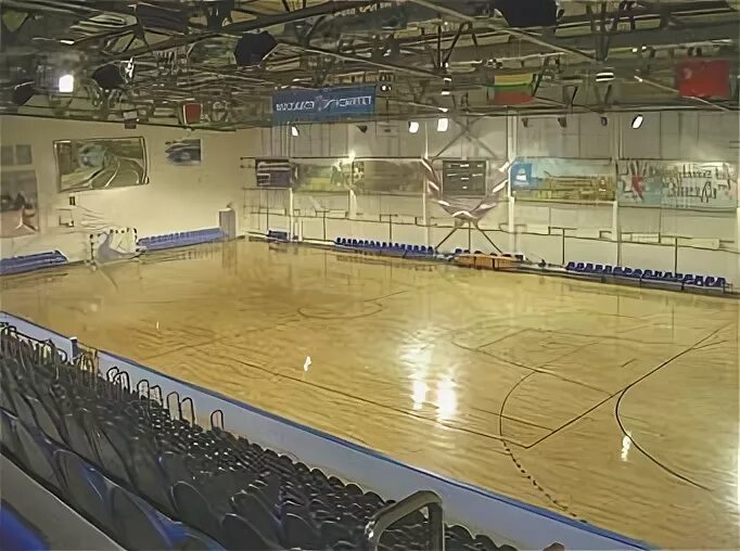 спортивный комплекс звездный новый уренгой. спортивный комплекс звезда звенигород бассейн. дворец звездный липецк. дс звездный новый уренгой. дворец спорта звездный в новом уренгое.